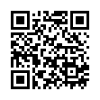 QR kód na túto stránku kolarovo.oma.sk u malodunajska