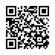 QR kód na túto stránku kolarovo.oma.sk u malodunajska 6