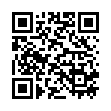 QR kód na túto stránku kolarovo.oma.sk u mierova 10