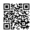 QR kód na túto stránku kolarovo.oma.sk u mierova 100