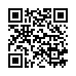 QR kód na túto stránku kolarovo.oma.sk u mierova 103