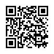 QR kód na túto stránku kolarovo.oma.sk u mierova 113