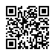 QR kód na túto stránku kolarovo.oma.sk u mierova 114
