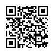 QR kód na túto stránku kolarovo.oma.sk u mierova 116