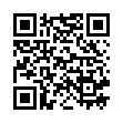 QR kód na túto stránku kolarovo.oma.sk u mierova 117