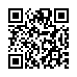 QR kód na túto stránku kolarovo.oma.sk u mierova 124
