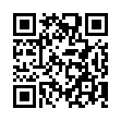 QR kód na túto stránku kolarovo.oma.sk u mierova 140A