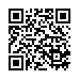 QR kód na túto stránku kolarovo.oma.sk u mierova 22