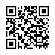 QR kód na túto stránku kolarovo.oma.sk u mierova 30