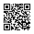 QR kód na túto stránku kolarovo.oma.sk u mierova 31