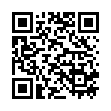 QR kód na túto stránku kolarovo.oma.sk u mierova 34