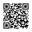 QR kód na túto stránku kolarovo.oma.sk u mierova 36