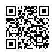 QR kód na túto stránku kolarovo.oma.sk u mierova 37