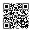 QR kód na túto stránku kolarovo.oma.sk u mierova 4