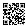 QR kód na túto stránku kolarovo.oma.sk u mierova 41