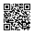 QR kód na túto stránku kolarovo.oma.sk u mierova 48
