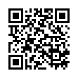 QR kód na túto stránku kolarovo.oma.sk u mierova 50