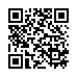 QR kód na túto stránku kolarovo.oma.sk u mierova 54