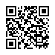 QR kód na túto stránku kolarovo.oma.sk u mierova 59