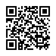 QR kód na túto stránku kolarovo.oma.sk u mierova 61
