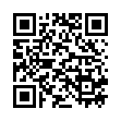 QR kód na túto stránku kolarovo.oma.sk u mierova 64