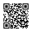 QR kód na túto stránku kolarovo.oma.sk u mierova 66