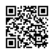 QR kód na túto stránku kolarovo.oma.sk u mierova 67