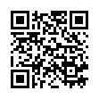 QR kód na túto stránku kolarovo.oma.sk u mierova 67C
