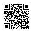 QR kód na túto stránku kolarovo.oma.sk u mierova 67F
