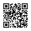QR kód na túto stránku kolarovo.oma.sk u mierova 67G