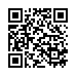 QR kód na túto stránku kolarovo.oma.sk u mierova 69