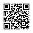 QR kód na túto stránku kolarovo.oma.sk u mierova 71