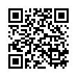 QR kód na túto stránku kolarovo.oma.sk u mierova 76