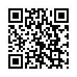 QR kód na túto stránku kolarovo.oma.sk u mierova 77