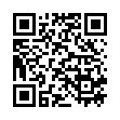 QR kód na túto stránku kolarovo.oma.sk u mierova 79