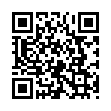 QR kód na túto stránku kolarovo.oma.sk u mierova 8