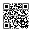 QR kód na túto stránku kolarovo.oma.sk u mierova 80
