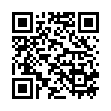 QR kód na túto stránku kolarovo.oma.sk u mierova 81