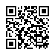 QR kód na túto stránku kolarovo.oma.sk u mierova 82