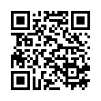 QR kód na túto stránku kolarovo.oma.sk u mierova 83