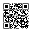 QR kód na túto stránku kolarovo.oma.sk u mierova 85