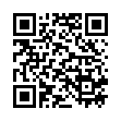 QR kód na túto stránku kolarovo.oma.sk u mierova 87