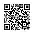 QR kód na túto stránku kolarovo.oma.sk u mierova 93