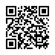 QR kód na túto stránku kolarovo.oma.sk u mierova 94