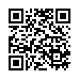 QR kód na túto stránku kolarovo.oma.sk u mierova 95
