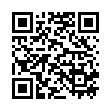 QR kód na túto stránku kolarovo.oma.sk u mierova 97