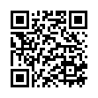 QR kód na túto stránku kolarovo.oma.sk u mlynska 32