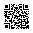 QR kód na túto stránku kolarovo.oma.sk u mlynska 8