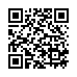 QR kód na túto stránku kolarovo.oma.sk u mostova 16