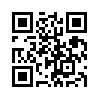 QR kód na túto stránku kolarovo.oma.sk u nova